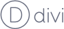 sellolaser.com