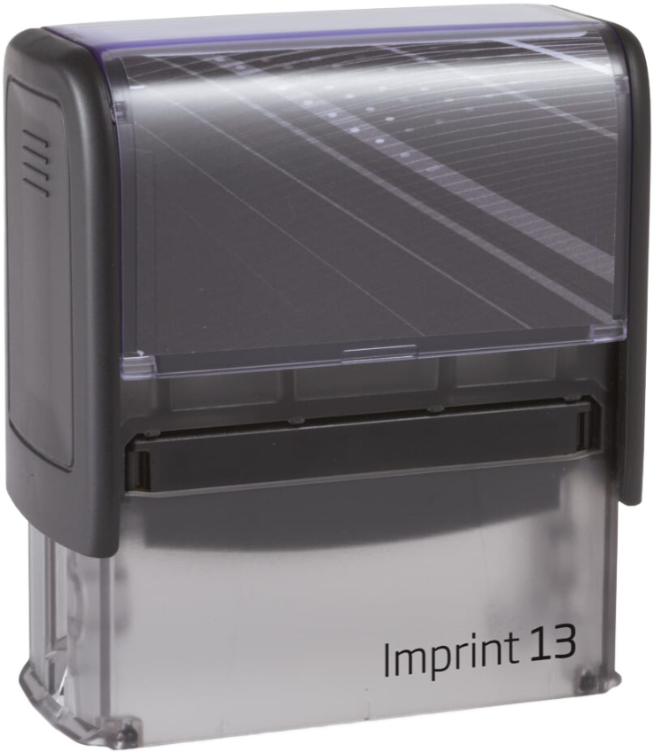 imprint-13-negro-png