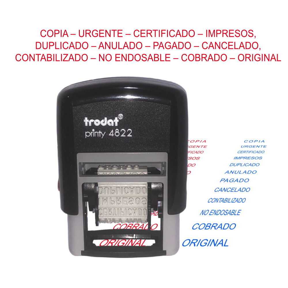 trodat_printy_4822_negro
